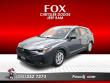 Used 2024 Subaru Impreza Base 5-Door