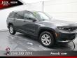 Used 2023 Jeep Grand Cherokee L Limited SUV