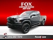 Ram 1500 Classic
