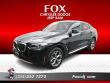 Used 2023 BMW X4 xDrive30i Sports Activity Coupe