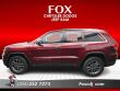 Used 2019 Jeep Grand Cherokee Limited SUV
