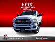  Ram 3500