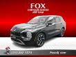Used 2023 Mitsubishi Outlander SEL 40th Anniversary SUV