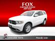Used 2020 Dodge Durango SXT SUV