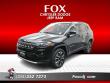 Used 2022 Jeep Compass Limited SUV