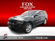 Used 2022 Dodge Durango R/T SUV