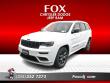 Used 2020 Jeep Grand Cherokee Limited SUV