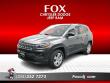 Used 2022 Jeep Compass Latitude SUV