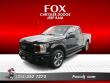 Used 2020 Ford F-150  Truck SuperCab Styleside