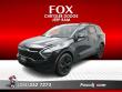 Used 2025 Kia Sportage X-Line SUV