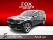 Used 2023 Jeep Grand Cherokee L Limited SUV