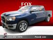 Used 2022 Ram 1500 Big Horn/Lone Star Truck Crew Cab