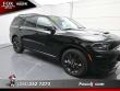 Used 2025 Dodge Durango R/T SUV