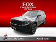 Used 2023 Jeep Grand Cherokee L Laredo SUV
