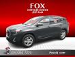 Used 2020 GMC Terrain SLE SUV