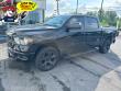 Used 2019 Ram 1500 Big Horn/Lone Star Truck Crew Cab