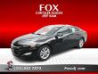 Used 2020 Chevrolet Malibu LT Sedan