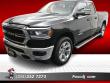 Used 2022 Ram 1500 Big Horn/Lone Star Truck Quad Cab