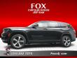 Used 2023 Jeep Grand Cherokee L Limited SUV