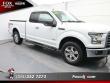 Used 2016 Ford F-150