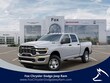  Ram 3500