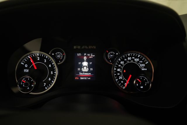 1C6RRFFG7RN112225