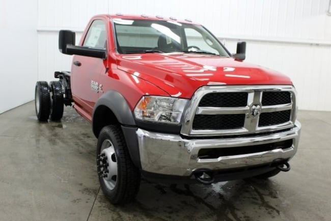 Dodge Ram 5500 >> New 2018 Ram 5500 For Sale At Fox Chrysler Dodge Jeep Ram Vin Dodge Ram 5500 >> New 2018 Ram 5500 For Sale At Fox Chrysler Dodge Jeep Ram Vin