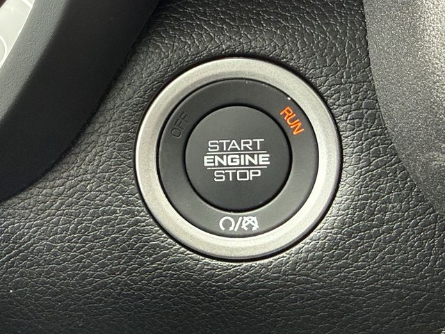 2026 RAM 3500 Chassis Tradesman - Photo 39