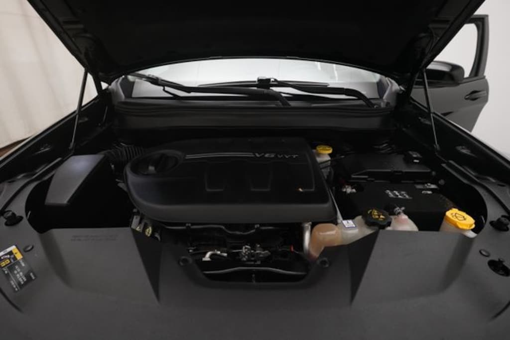 Used 2022 Jeep Cherokee Trailhawk SUV