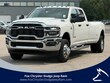  Ram 3500