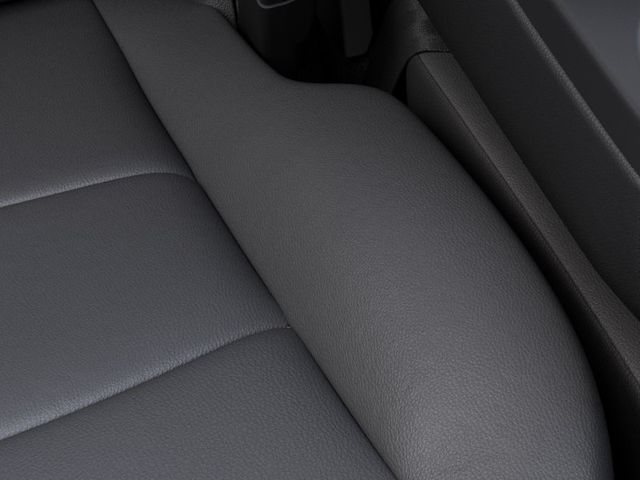 2026 RAM 2500 Tradesman - Photo 20