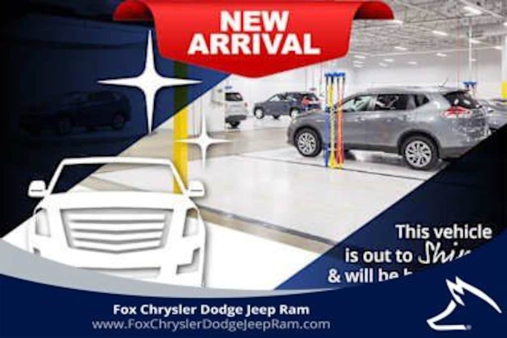 Used 2021 Chevrolet Silverado 1500 LT Truck Crew Cab