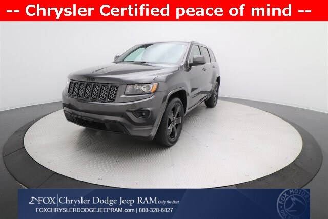 Jeep Dealership Grand Rapids Mi >> Used 2015 Jeep Grand Cherokee Laredo 4x4 For Sale Grand Rapids Mi Jeep Dealership Grand Rapids Mi >> Used 2015 Jeep Grand Cherokee Laredo 4x4 For Sale Grand Rapids Mi