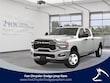 Ram 3500