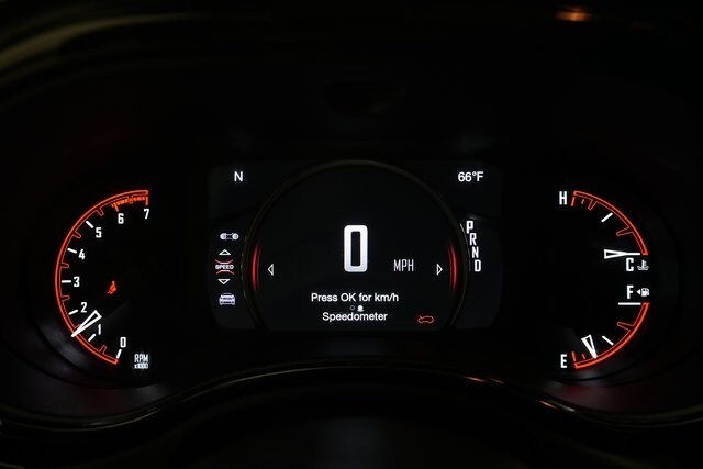 2024 Dodge Durango R/T Plus photo 2