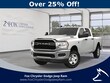 Ram 3500
