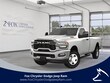 Ram 3500
