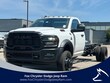  Ram 5500
