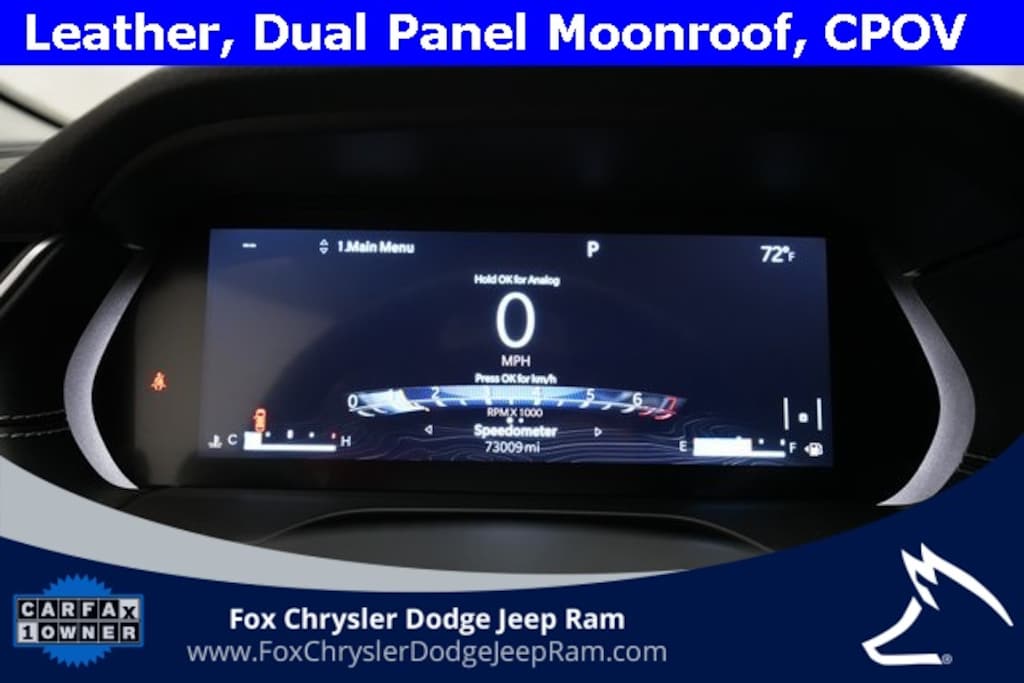 Used 2021 Jeep Grand Cherokee L Limited SUV