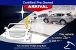  Ford Expedition Max