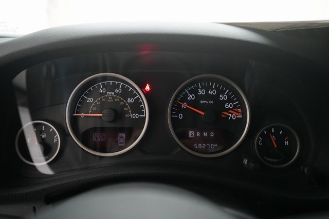 1C4AJWBG7HL533083