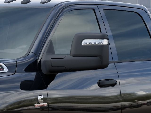 2026 RAM 2500 Tradesman - Photo 12