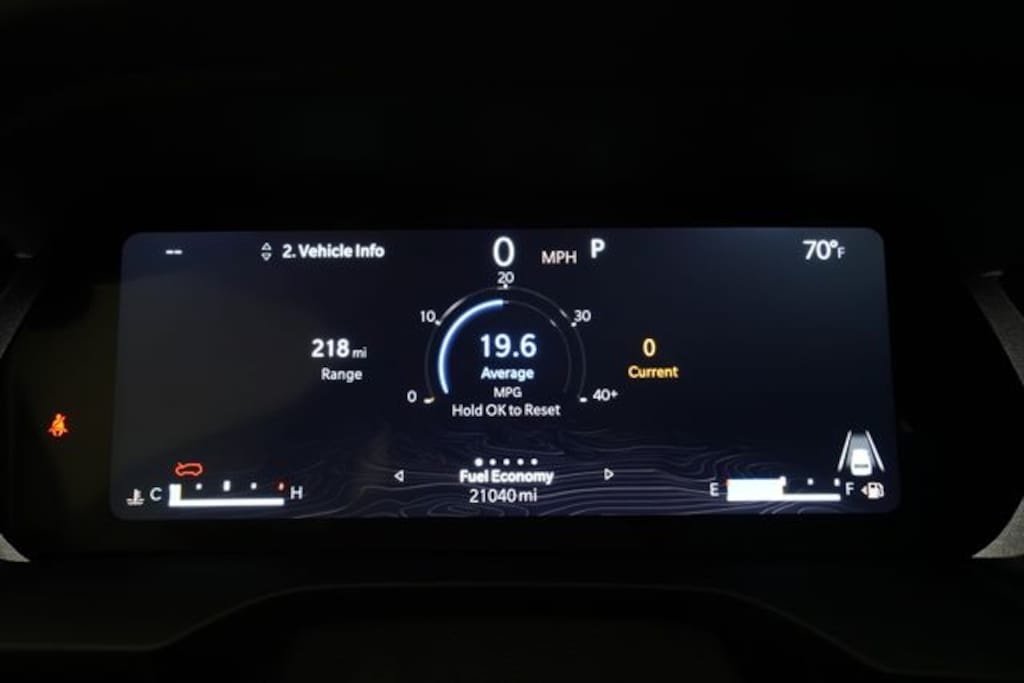 Used 2023 Jeep Grand Cherokee Limited SUV