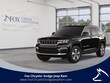 Jeep Grand Cherokee 4xe