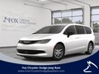 Chrysler Voyager