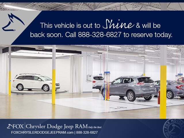 Jeep Dealership Grand Rapids Mi >> Used 2010 Jeep Patriot Sport For Sale Grand Rapids Mi Jeep Dealership Grand Rapids Mi >> Used 2010 Jeep Patriot Sport For Sale Grand Rapids Mi