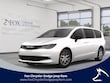 Chrysler Voyager