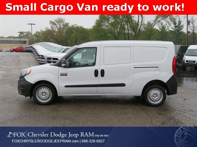 Ram Van Reservation >> Ram Van Reservation Upcoming New Car Release 2020 Ram Van Reservation >> Ram Van Reservation Upcoming New Car Release 2020