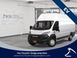Ram ProMaster