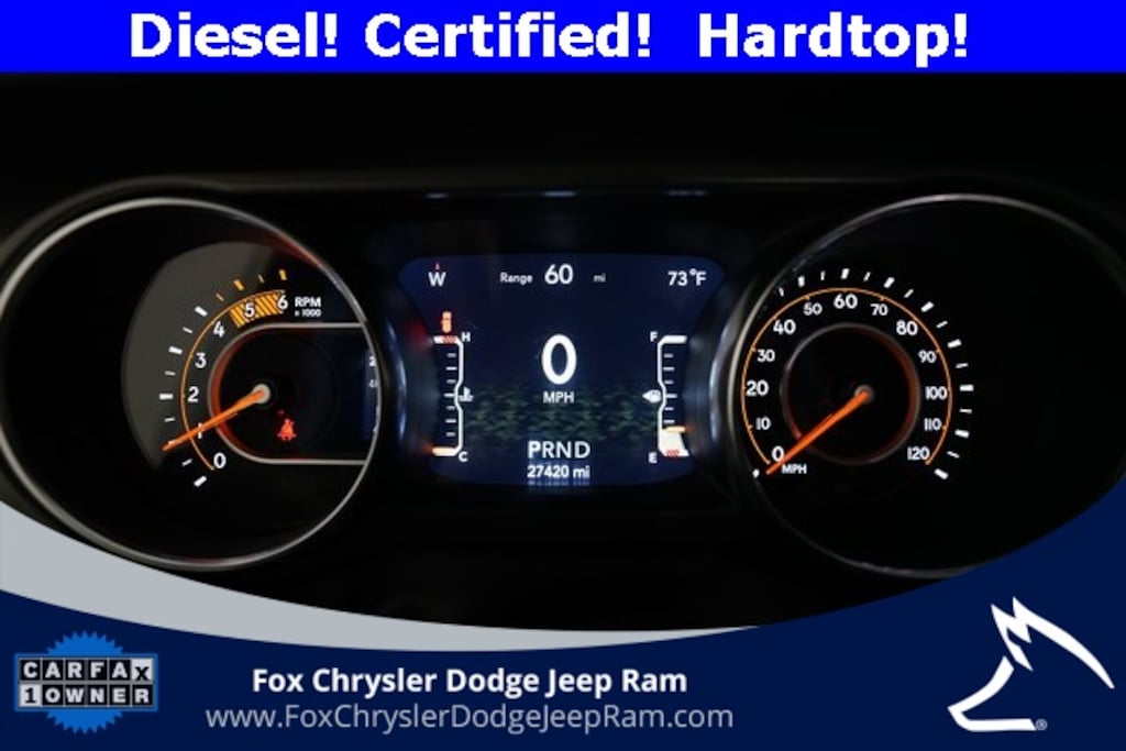 Certified 2022 Jeep Wrangler Unlimited Sport SUV